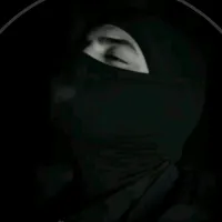 original sound - f__18__7