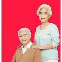 pabrikgula_bululawang