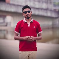 habibwahid787