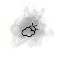 busra_sevdam