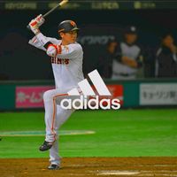 com.akira06301