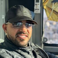 saeedmurad21