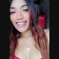 itss_lizsandoval