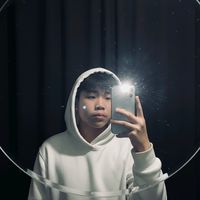 เสียงต้นฉบับ - ກ໋ອບ ແດນສະຫວັນ