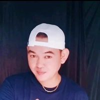 suara asli - 🌟🅱︎🅲︎🅿︎✨Awiek_Kalbar