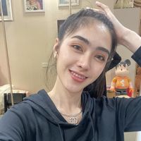 atalaya_dollar