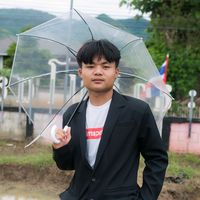 sam.7494