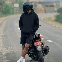 deepak_kushwaha_09