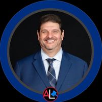 angelleallawyer680