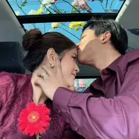 Bawa santai aja brodie