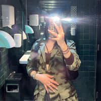 chadia_anadifi