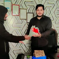 original sound - rjdigitalagency2