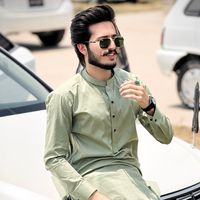 faraz_hadi_official.65