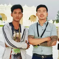 original sound - hanlinaung100000