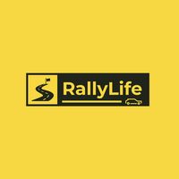 rallylife