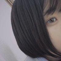 starai_sub03