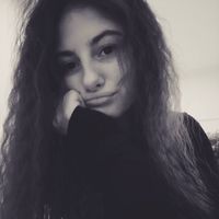 ella.7774
