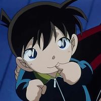 ilys000129