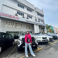 suara asli - upii💋
