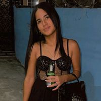 dri.segura