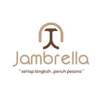 jambrellafootwear