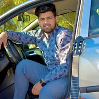 original sound - billa_malik_star_oficial