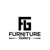 furnituregallery01