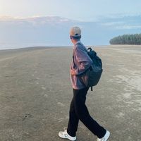 jaidul_mridha07