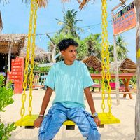 original sound