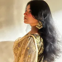 original sound - sumiya.rakib