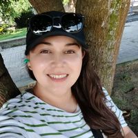 caro.pico4