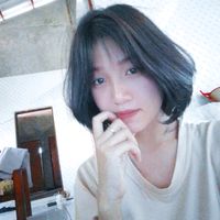 may.thukyaw08