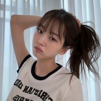 kim_solin1