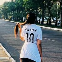 winkyaw1585