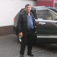 feimi_2