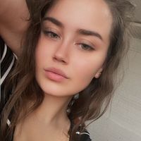 mad1alina1