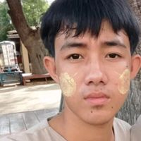 မူရင်းအသံ - 💋Ťhëł pĥÿũ💋