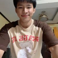 francis_ahron