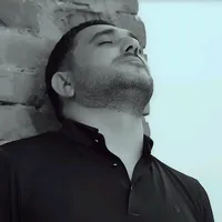 original sound - vusal_bilesuvarli_