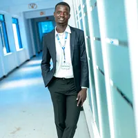 original sound - itc_odajooking