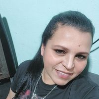 nancy.flores532
