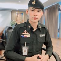 เสียงต้นฉบับ - Kiadtiphong Koram