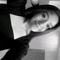 beeeeessliiiiii