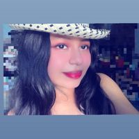 astrid.hidalgo.pe