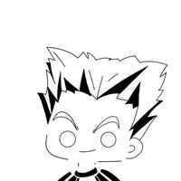 オリジナル楽曲 - Jam