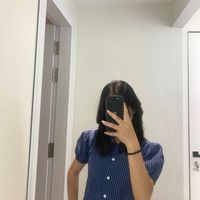 juling382