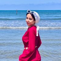 nabila_tar.ek