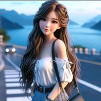 lilyyang262020