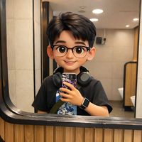 zackkinggg27_