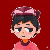 stevenfannn